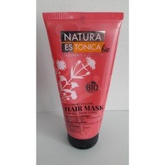 Maximum Volume Hair Mask