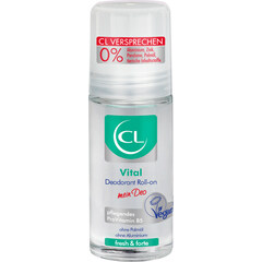CL Vital Deodorant Stick