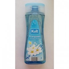 Pflegedusche - Frangipani von Kult