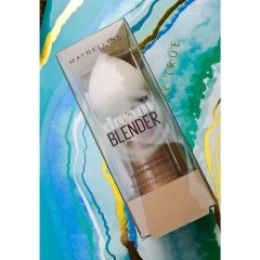 Dream Blender Foundation Blending Sponge von Maybelline