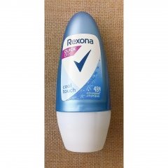 Cool Touch Roll-on von Rexona