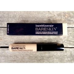 BareSkin - Complete Coverage Serum Concealer