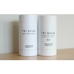 Tri-Balm