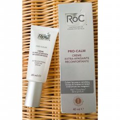 Pro-Calm - Extra-Soothing Comfort Cream von RoC