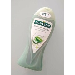 Reinigende Tonerde Cremedusche von Palmolive