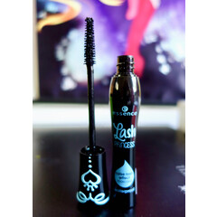 Lash Princess False Lash Effect Mascara Waterproof