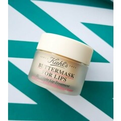 Buttermask for Lips von Kiehl's