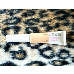 SuperStay 24H Concealer