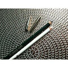 Crayon Khôl von Lancôme