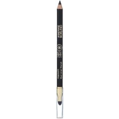 Kajalstift Eye Liner Pencil