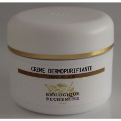 Crème Dermopurifiante