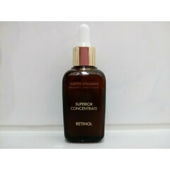 Beauty Institute - Superior Concentrate Retinol