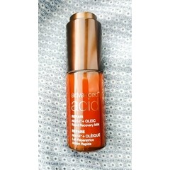 Advanced Acid - Repair NIA 114™ + OLEIC Rapid Recovery Milk von StriVectin / StriVectin-SD