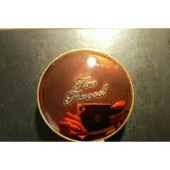 Chocolate Gold Soleil Bronzer