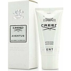 Aventus - After Shave Moisturizer von Creed
