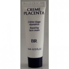 Crème Placenta