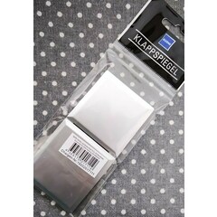 Klappspiegel von Budni