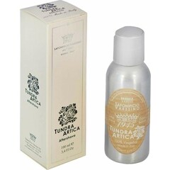Tundra Artica Aftershave Balsam