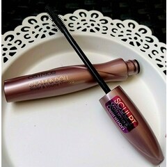 Glam & Doll - Sculpt & Volume Mascara