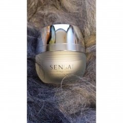 Sensai - Cellular Performance - Eye Contour Cream