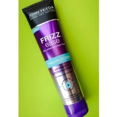 John Frieda Frizz Ease Traumlocken Definierende Locken Creme