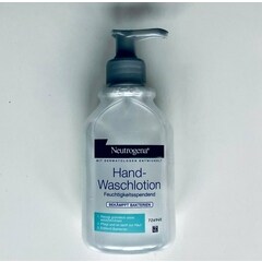 Hand-Waschlotion