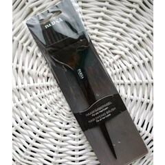 Haarfärbepinsel von Parsa Beauty