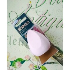 Contouring Make-up Ei von Body&Soul