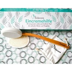 Eincremehilfe von Belavena