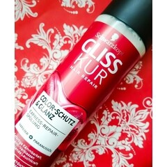 Gliss Kur - Hair Repair - Color-Schutz & Glanz Express-Repair-Spülung von Schwarzkopf