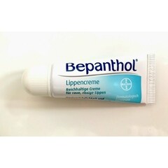 Bepanthol Lippencreme