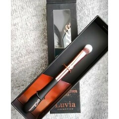 Vegan Signature Soft Shader VS313 von Luvia