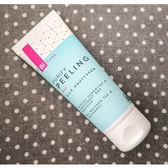 Purify - Peeling von Bi Care