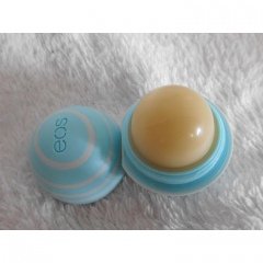 Visibly Soft Lip Balm - Vanilla Mint