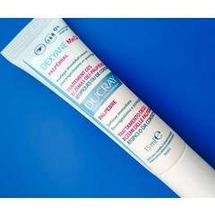 Dexyane MeD - Augenlidcreme von Ducray