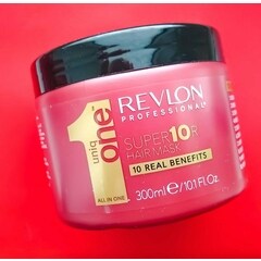 Uniq One - Super10r Hair Mask von Revlon