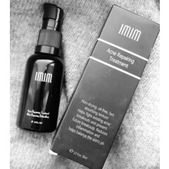 Acne Repairing Treatment von IMIM