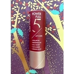 Powerfull 5 Lip Care