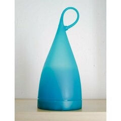 Nachfüllflasche von Nepenthes