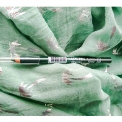 Kajal Pen von Rival loves me