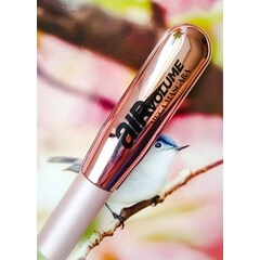 Air Volume Mega Mascara von L'Oréal