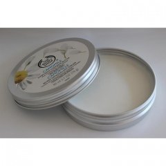 Camomile - Sumptuous Cleansing Butter