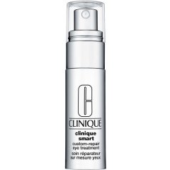 Clinique Smart - Custom-Repair Eye Treatment