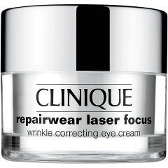 Repairwear Laser Focus - Wrinkle Correcting Eye Cream