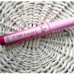 got2b - FABULeyes - Lash Tinting Mascara