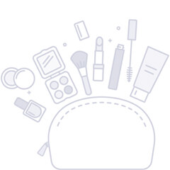 Men Active Lippenpflege von Labello