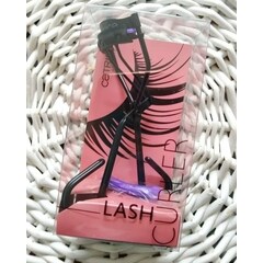 Lash Curler