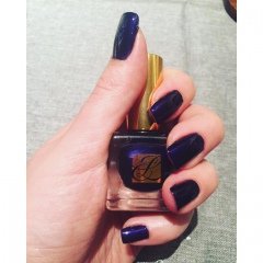 Pure Color Nail Lacquer