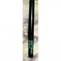 Liquid Liner Waterproof