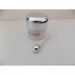 The Eye Balm Intense